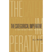 Categorical Imperative: A Study in Kant's Moral Philosophy