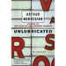 Unlubricated