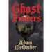The Ghost Finders