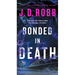 Bonded in Death