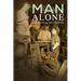 Man Alone