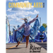 Community Arts Magazine: The River Is Sacred