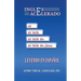 Inglés Acelerado: Aprenda Inglés Leyendo en Español