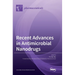 Recent Advances in Antimicrobial Nanodrugs