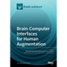 Brain-Computer Interfaces for Human Augmentation
