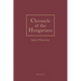Chronicle of the Hungarians, Vol. 155