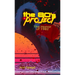 The '80s Project: The Horror of 1982
