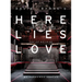 Here Lies Love: The Story of a Pop-Up Building