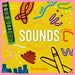 Sounds All Around Us