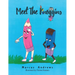 Meet the Knoggins