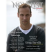 Novelist Post: Interview with Award-winning authors.