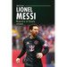 Lionel Messi: Maestro of Goals