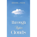 Through Higher Clouds