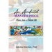 An Accidental Masterpiece: Poems From A Colorful Life