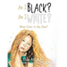 Am I Black? Am I White?: What Color Is My Skin?