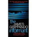 The Informant
