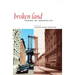 Broken Land: Poems of Brooklyn