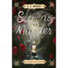 Sitting Murder