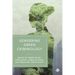 Gendering Green Criminology