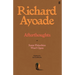 Afterthoughts: Wisdom for the Unreflective