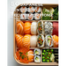 50 Japanese Bento Box Recipes for Home