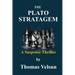 The Plato Stratagem