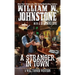 A Stranger in Town