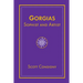 Gorgias: Sophist and Artist