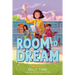Room to Dream: A Front Desk Novel