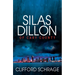 Silas Dillon of Cary County