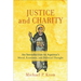 Justice and Charity