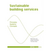 Sustainable Building Services: Principles - Systems - Concepts