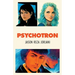 Psychotron