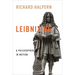 Leibnizing: A Philosopher in Motion