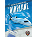 The Airplane