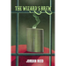 The Wizard's Brew