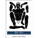 Man Alive: A True Story of Violence, Forgiveness and Becoming a Man