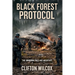 Black Forest Protocol