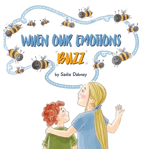 When Our Emotions Buzz