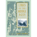 Lyrics of the Middle Ages: An Anthology