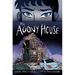 The Agony House
