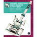 The Lego Mindstorms Robot Inventor Activity Book: A Beginner's Guide to Building and Programming Lego Robots