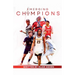 Emerging Champions