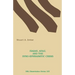 Isaiah, Ahaz, and the Syro-Ephraimitic Crisis