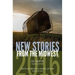 New Stories from the Midwest 2016
