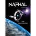 Naphal: The Channeling