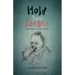 Hold Your Tongue: and other weird stories