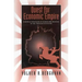 The Quest for Economic Empire