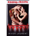 Kissing booth