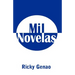 Mil Novelas